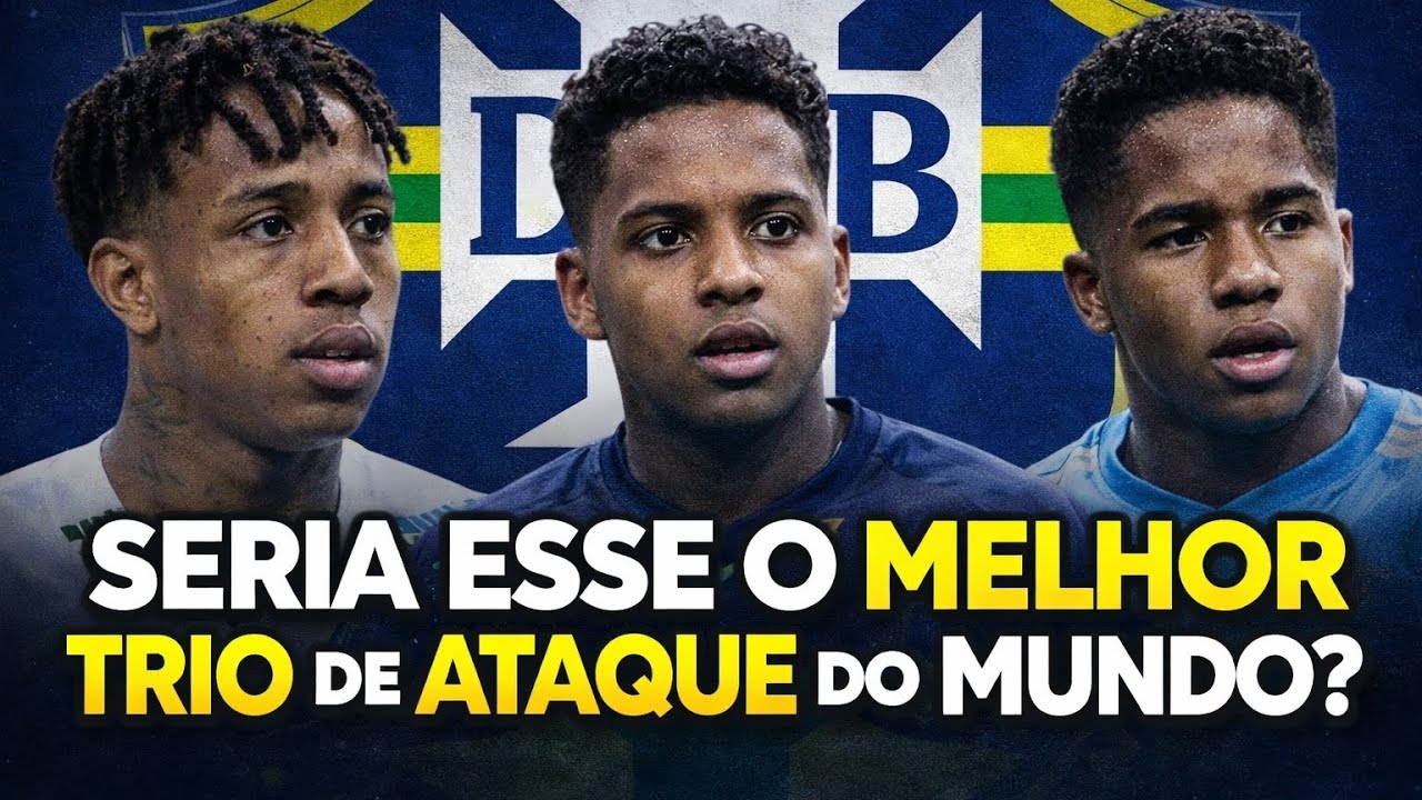 Final da 4 temporada. EP38