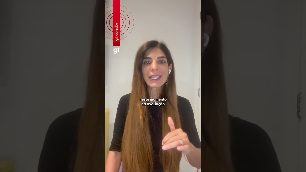 Investigadores veem situa&ccedil;&atilde;o de Toffoli como insustent&aacute;vel e alertam ministros do STF | #g1 #shorts