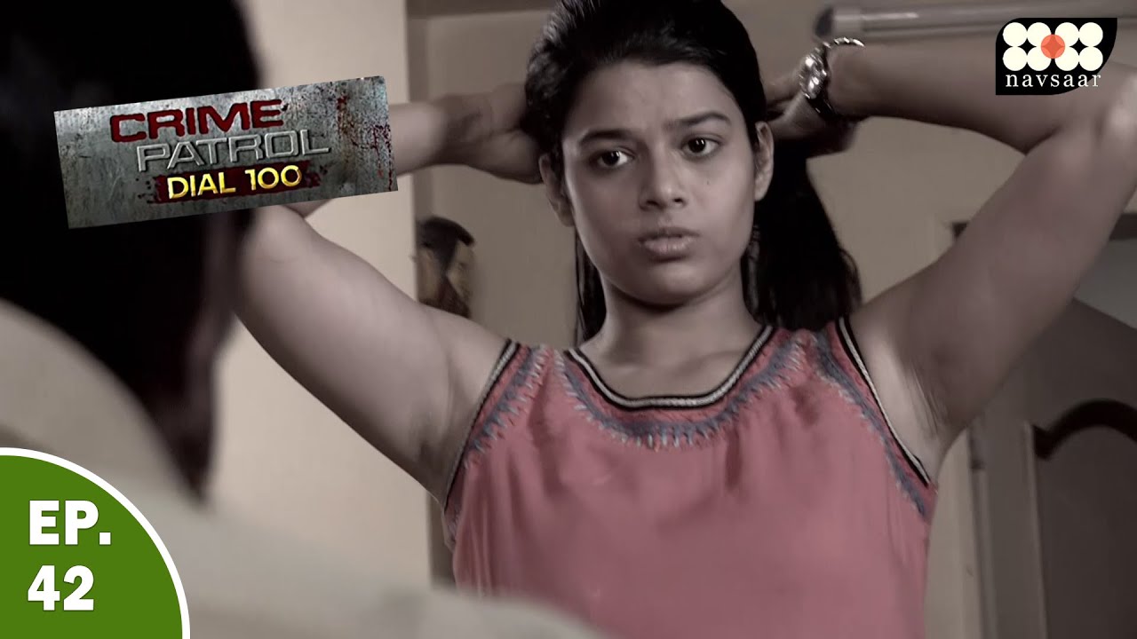 विश्वासघात का चेहरा, चाचा ने लूटी अपनी भतीजी की इज्जत | Best Of Crime Patrol| क्राइम पेट्रोल