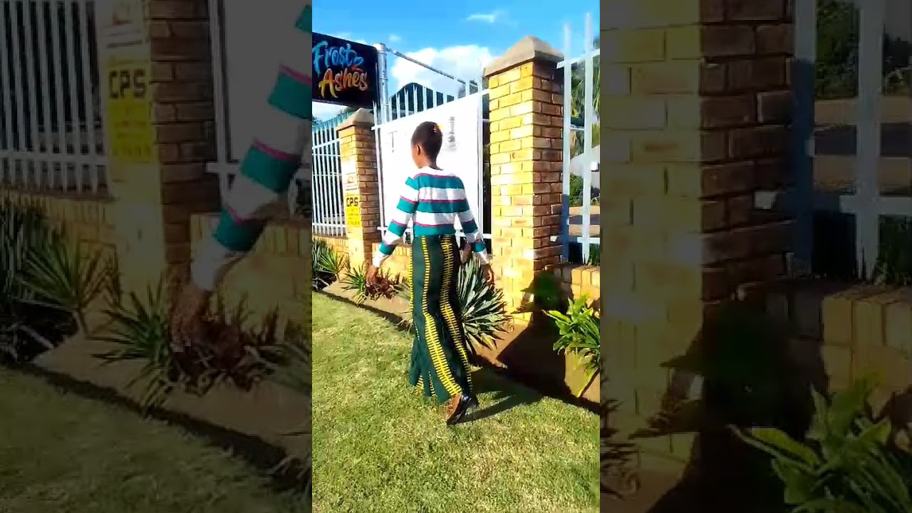 Good evening to all my friends and family's please subscribe and go to my Playlist watch my videos 