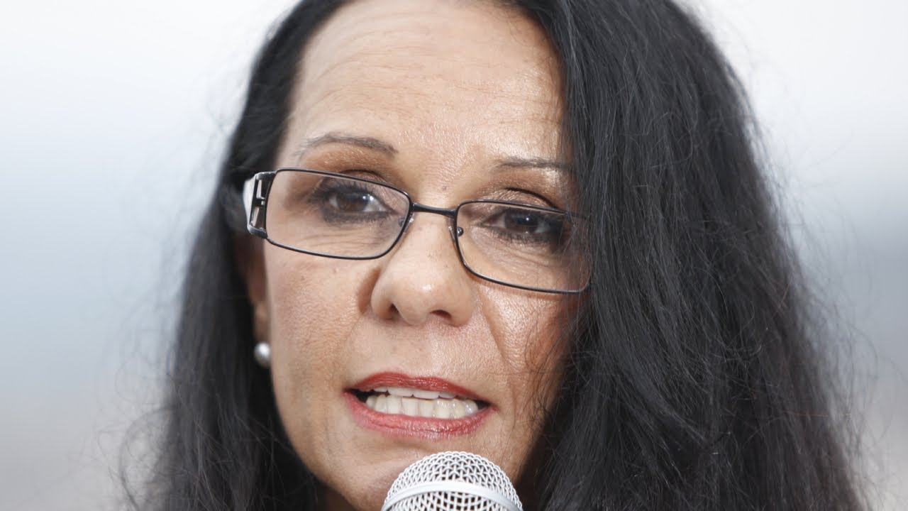 Alice Springs alcohol report should 'reflect' a 'way forward'