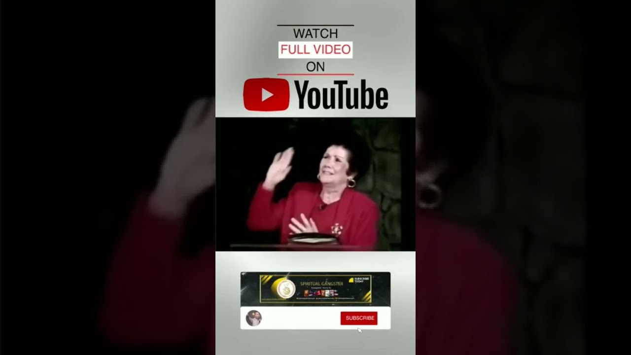 I WALKED IN HELL - #shorts