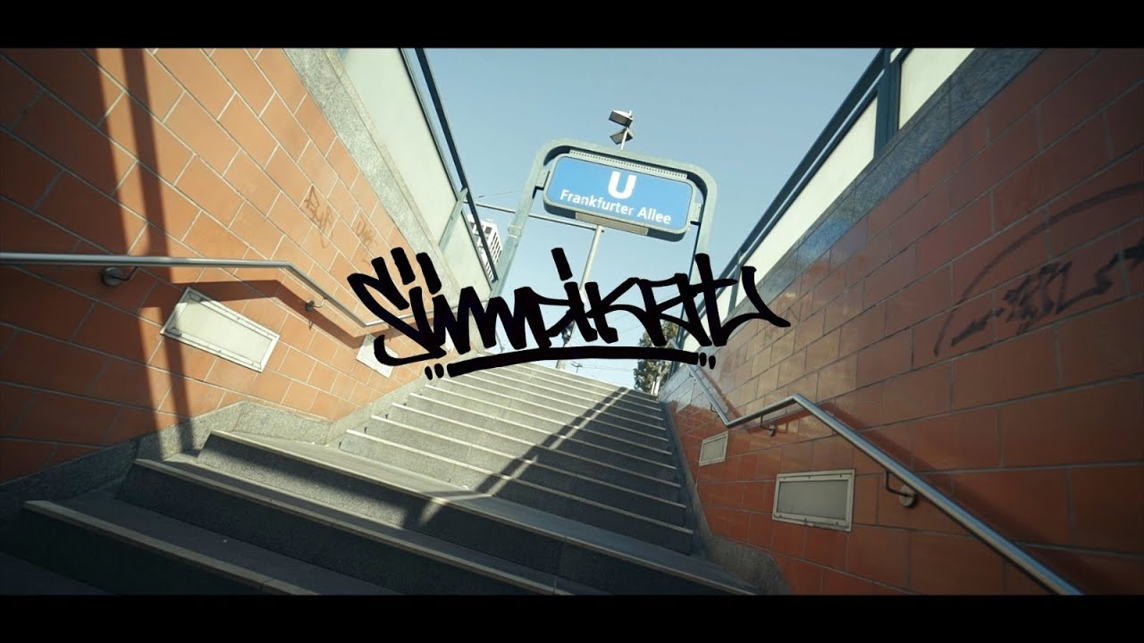 Sündikat - Vielleicht