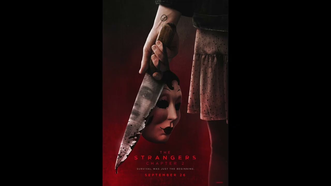 My top 10 worst movies of 2025