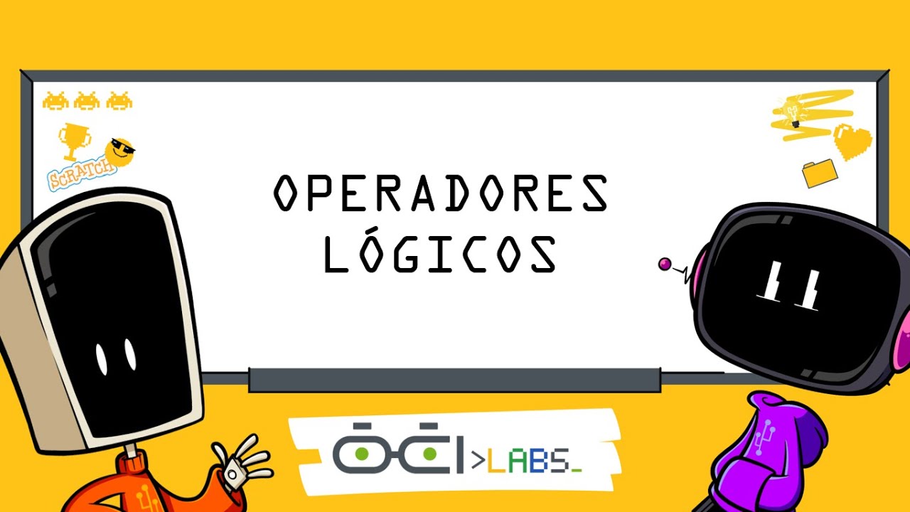 Taller Básico | Operadores Lógicos