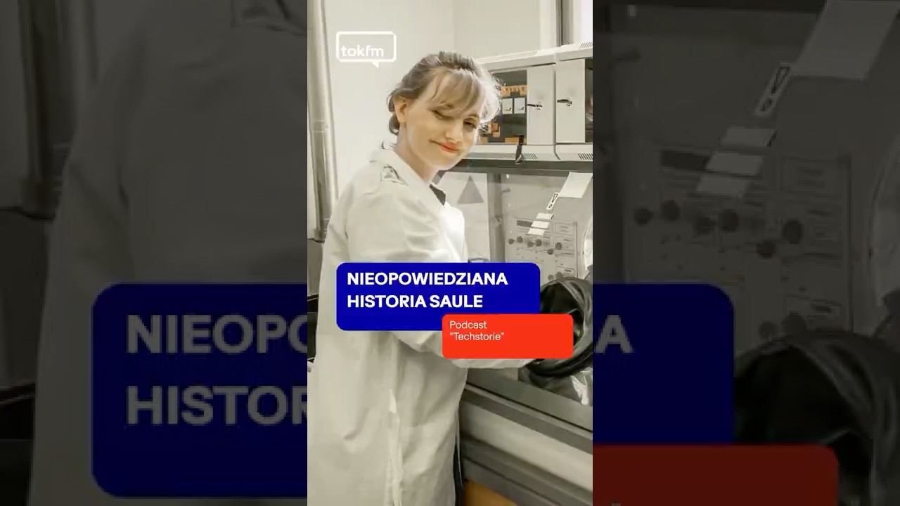 Dawno żadna sprawa nie rozgrzewała tak bardzo społeczności technologicznej w Polsce | Techstorie
