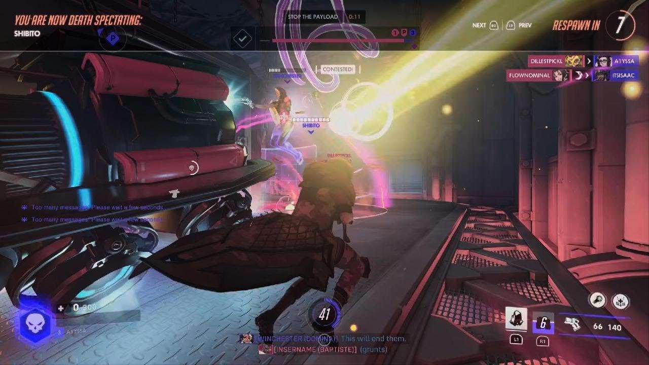 Overwatch_20260310223349