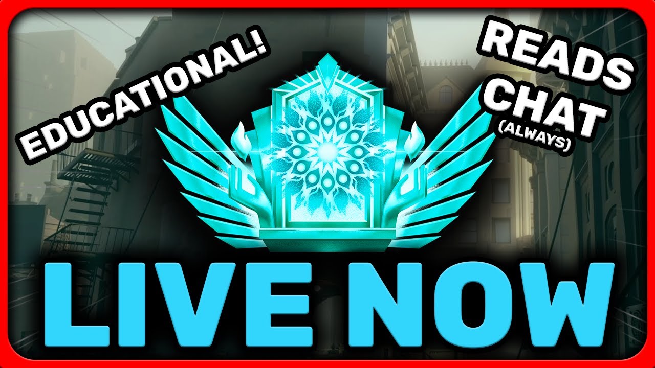 DEADLOCK RELEASED 4 NEW HEROES! *WILD!!*