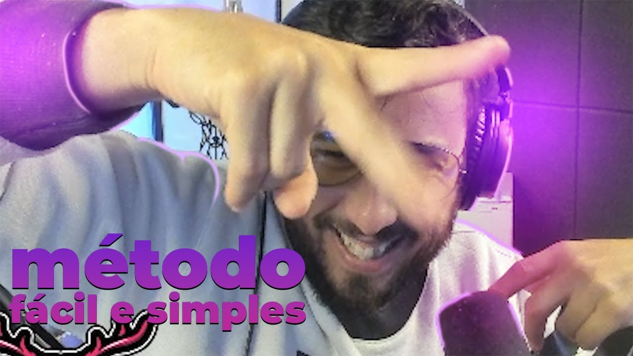 O jeito certo de jogar com a dual berettas - deermoments #38