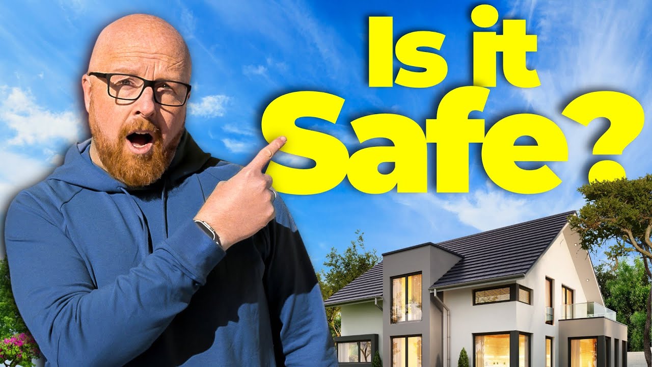 Лучшие и худшие районы юго-восточного Калгари — 😳 Раскрыт уровень преступности