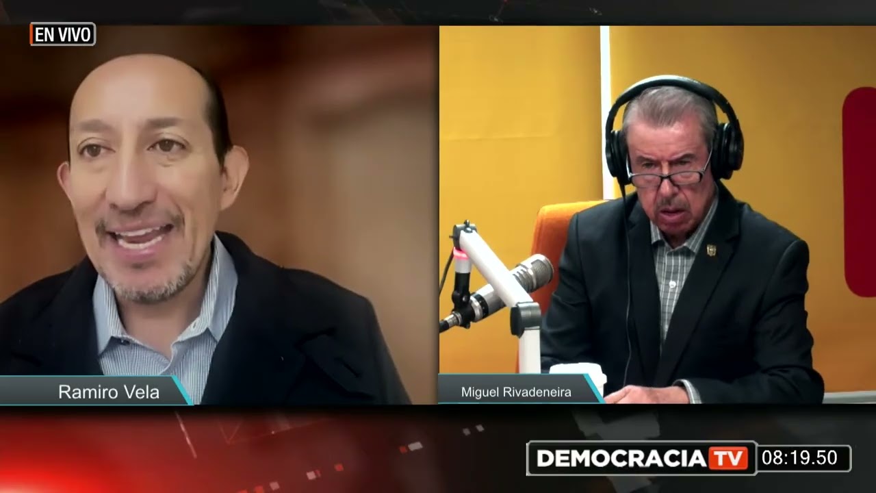 Consulta Popular: Reducir El N&uacute;mero De Asamble&iacute;stas