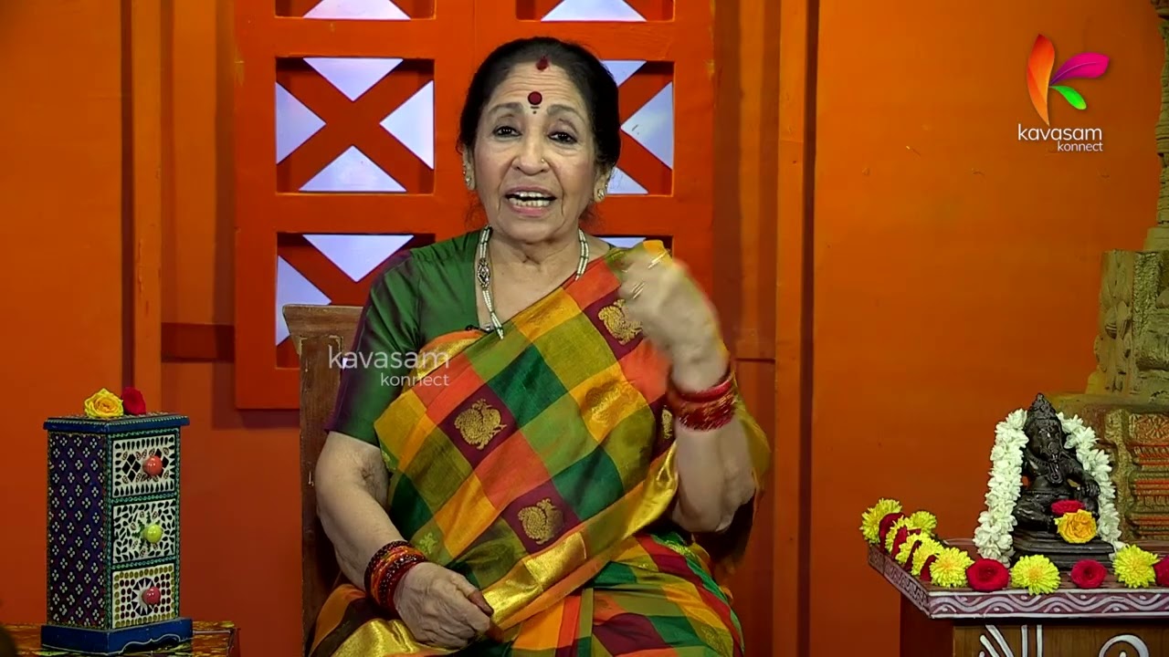 பிள்ளையர்ப்பெட்டியில் பல குட்டி குட்டி கதைகள் -அத்தனையும் நமக்குத்தான்| Pillayar Petti 2.O | Epi_134