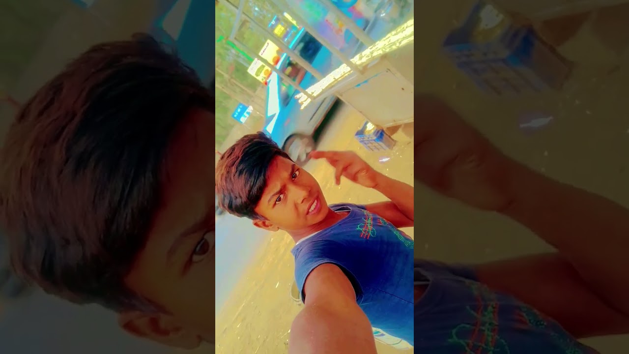 14 January 2026