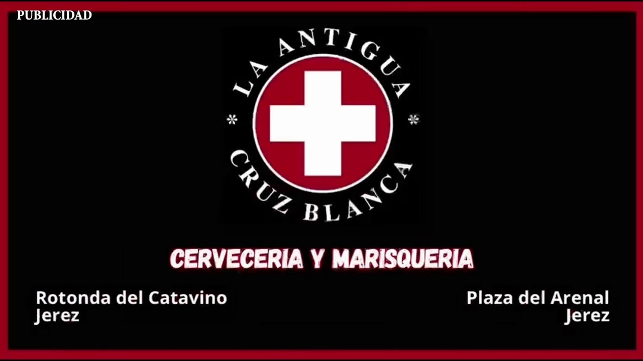 ¡¡QUÉ NOS GUSTA UN FIN DE SEMANA SIN COCINAR!!