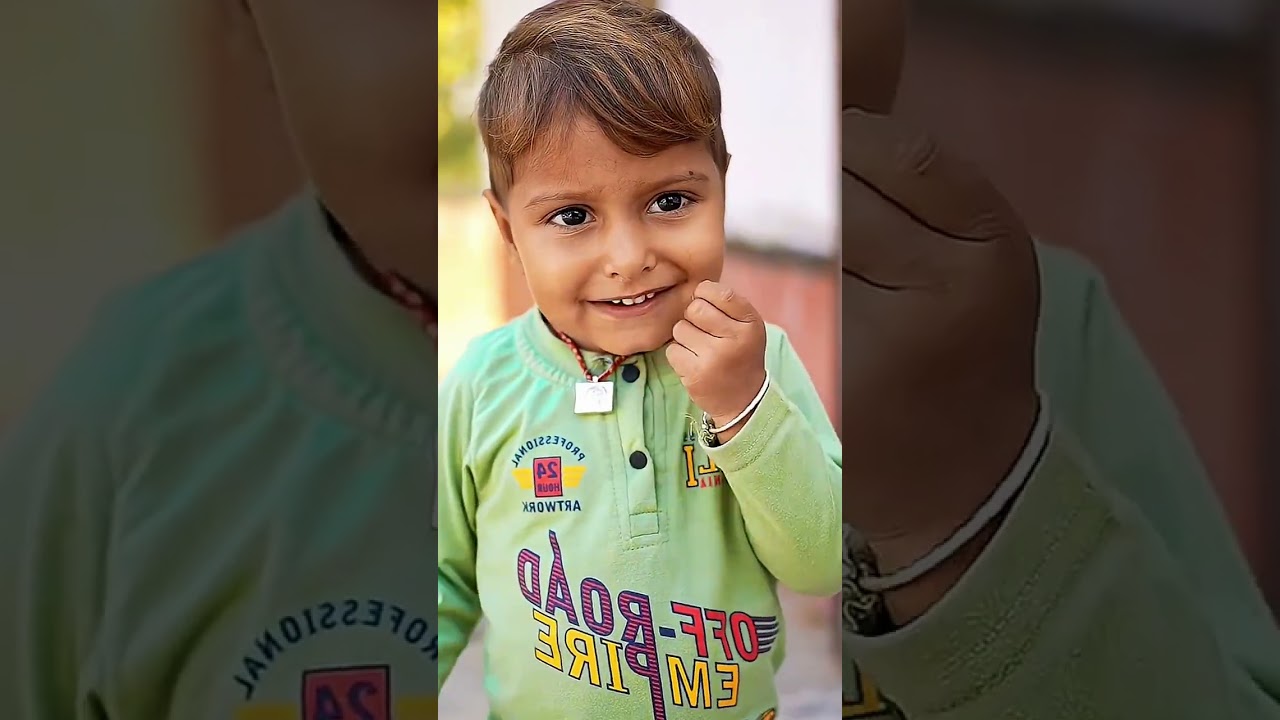 हँसी नहीं रुकी तो कहना 🤣👉की सबसे फनी वीडियो #amazing #vlog #comedycomedy #best #viral #funny #video 