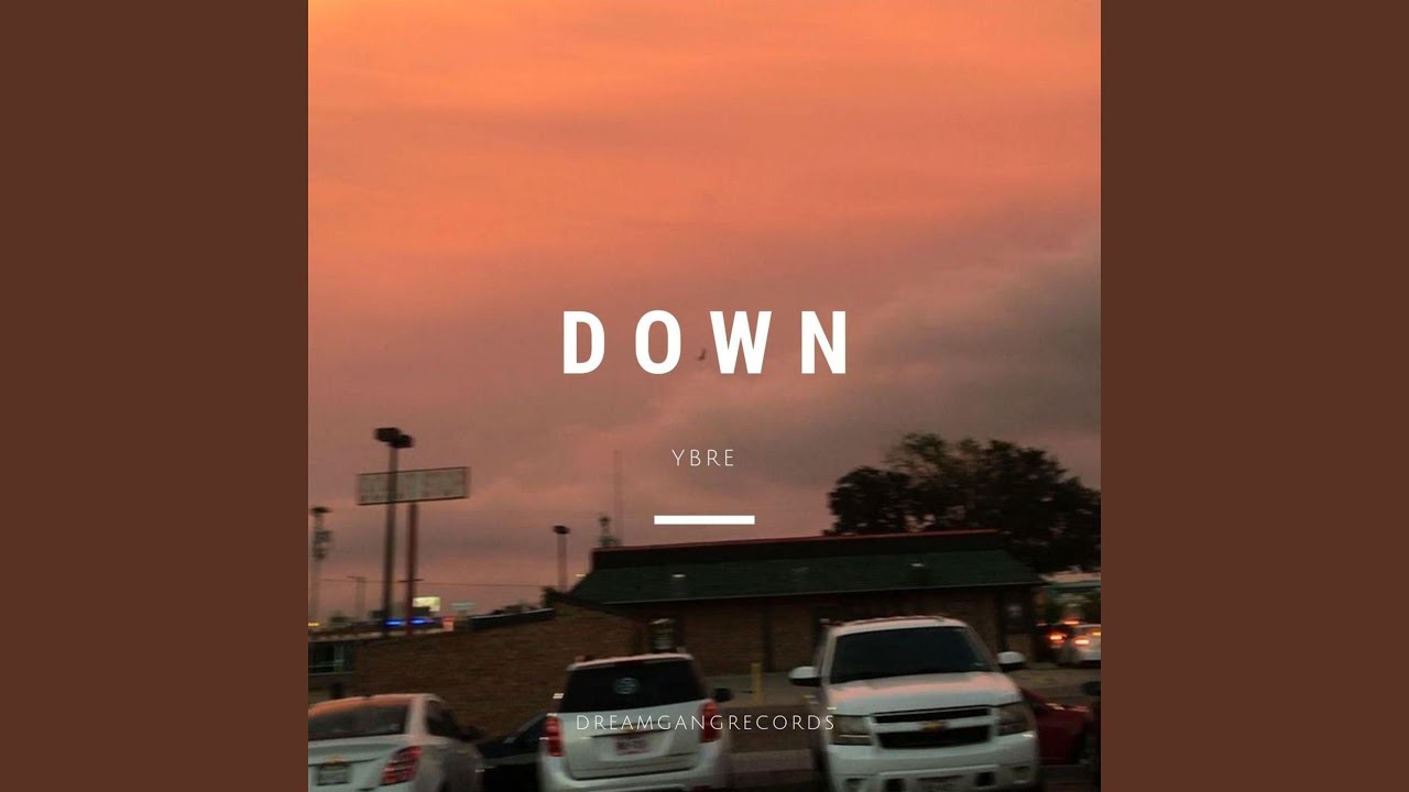 DOWN.
