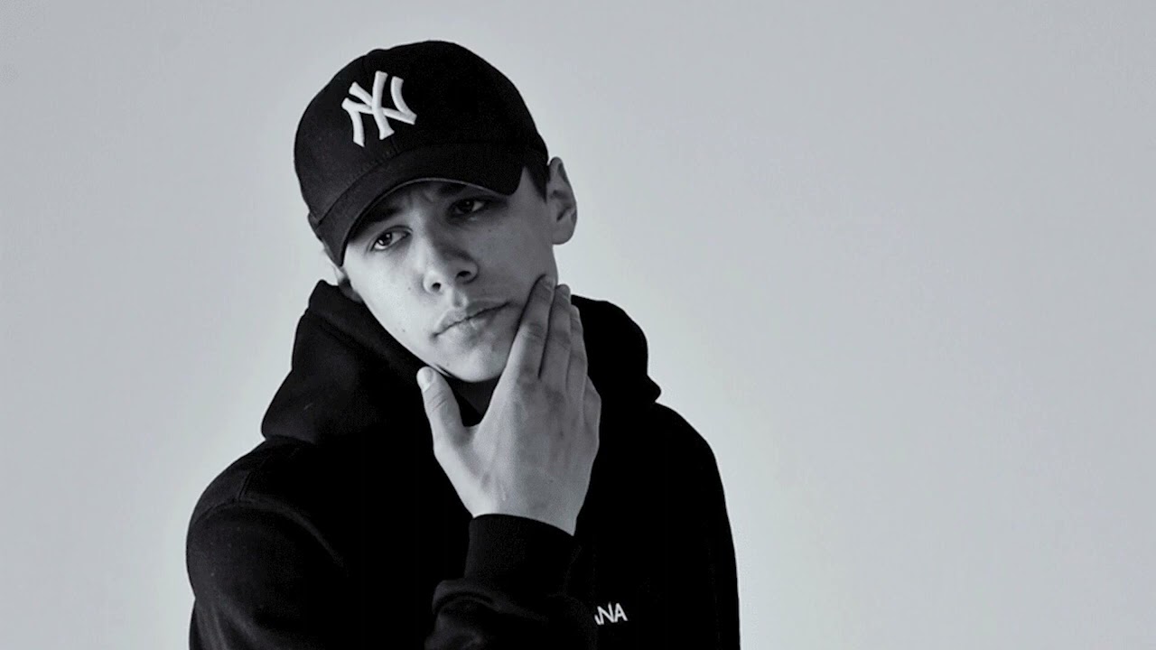 ПОСЛЕДНЕЕ ЛЕТО | ZAPOMNI X MACAN X Santiz Type Beat [FREE FOR PROFIT]