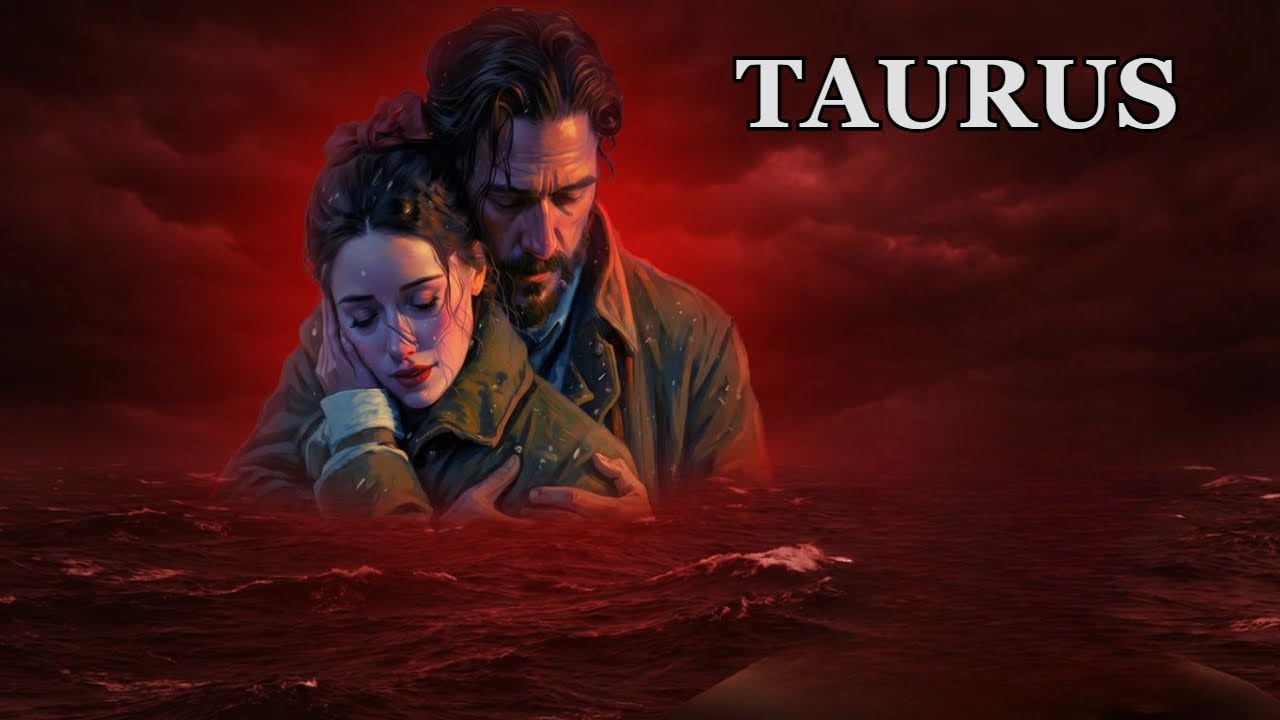 ТЕЛЕЦ 💌 ТЫ ДУМАЕШЬ, ЧТО ОНИ ПОТЕРЯЛИ К ТЕБЕ ИНТЕРЕС… НО ВОТ ЧТО ОНИ НА САМОМ ДЕЛЕ ЧУВСТВУЮТ К ТЕБ...