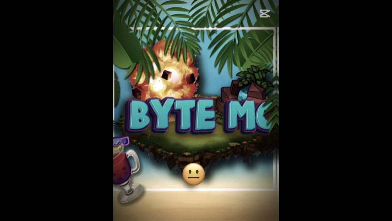 SIZ QAYSI SERVERDA OʻYNIYSIZ #minecraft #minestax #articraft #steammer #bytemc #beastmine #minesun