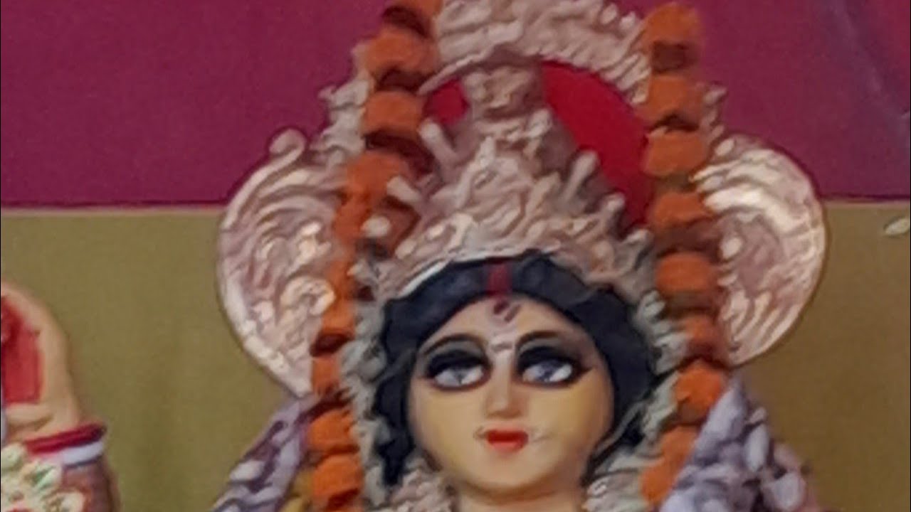 হায়🥰