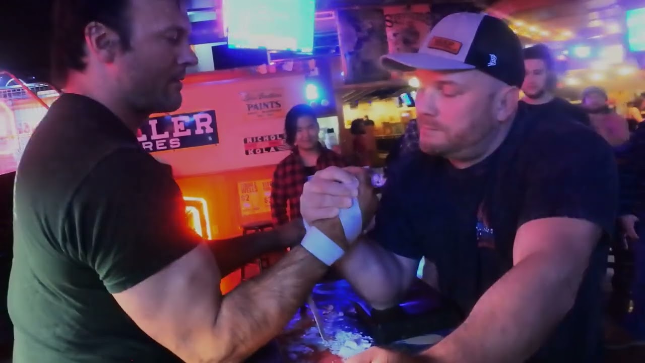 Forgotten AFTERPULLING with Devon LARRATT