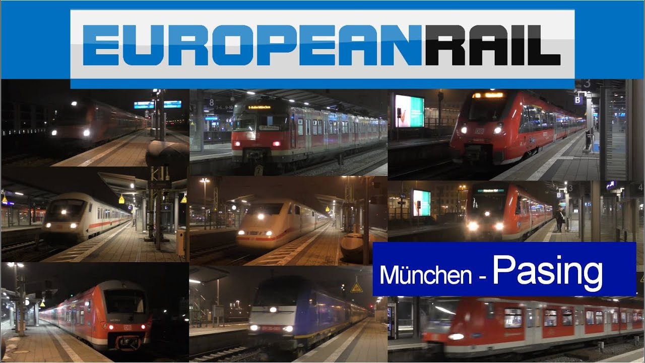 #München2019