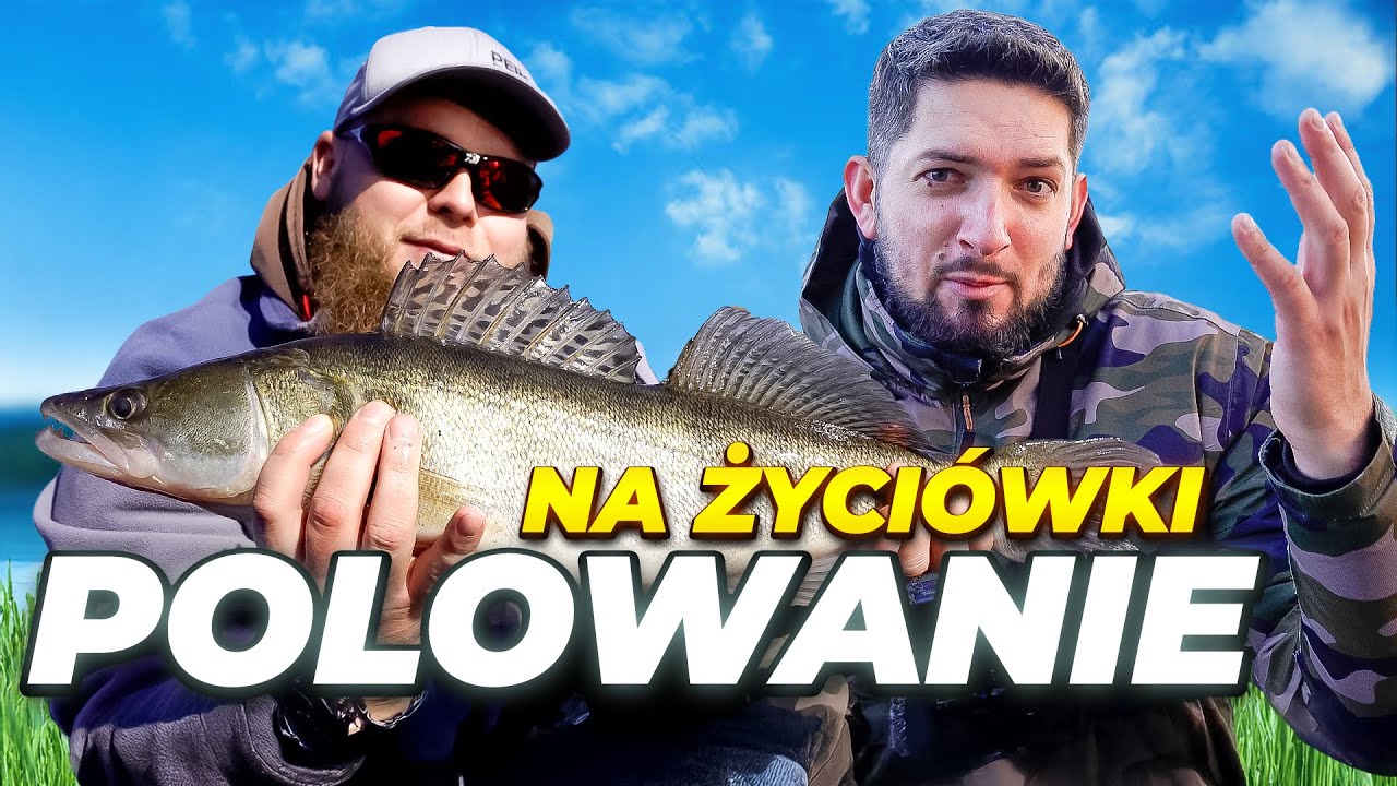CEL był TYLKO JEDEN ! NOWE PB - CZY się udało?