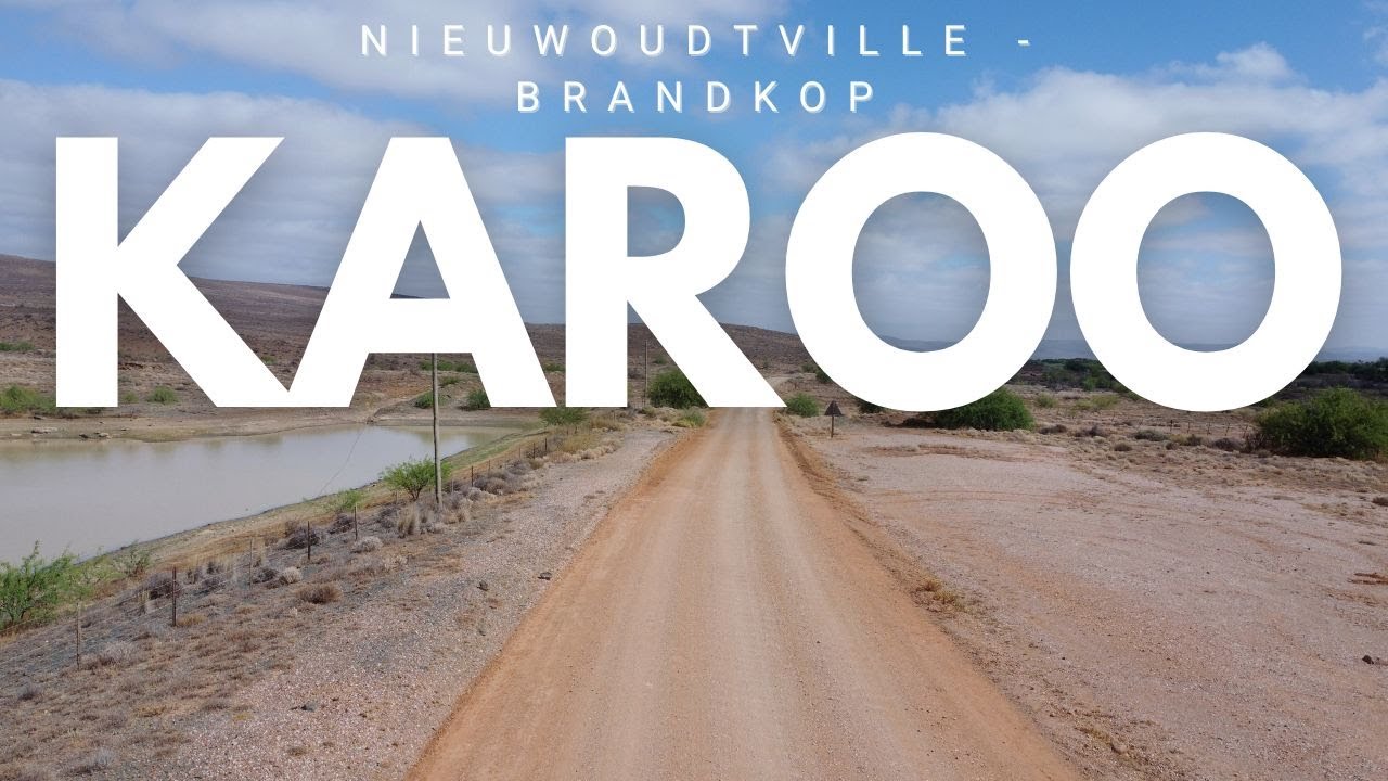 2025 10 31 Karoo
