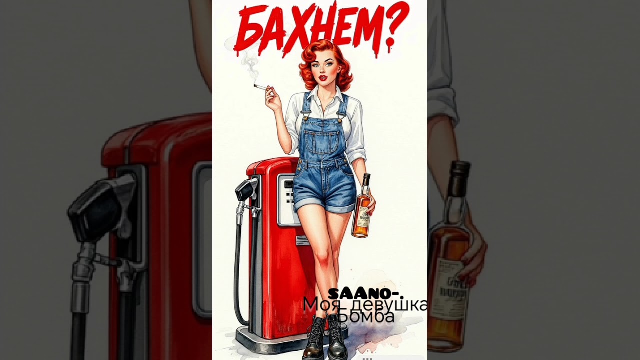 sAAno-