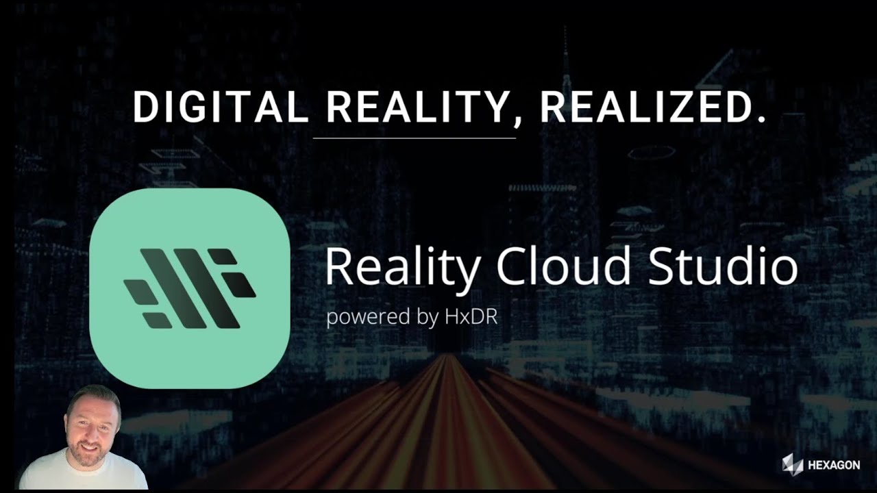 CloudWorx X RCS Webinar, October 2024