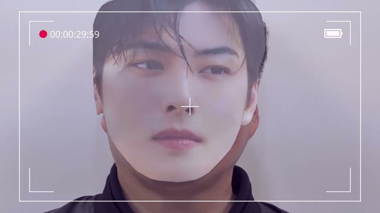 2025 명덕여중 아름제 A 영상