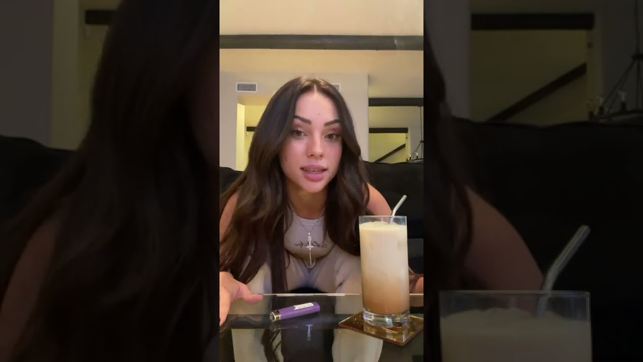 Charly jordan live