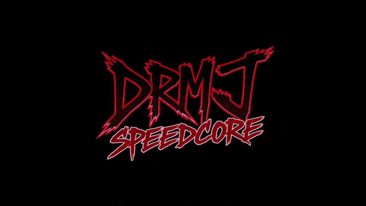  Sigma boy Speedcore remix demo