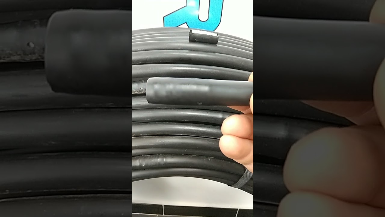 الري بالتنقيط goutte à goutte
