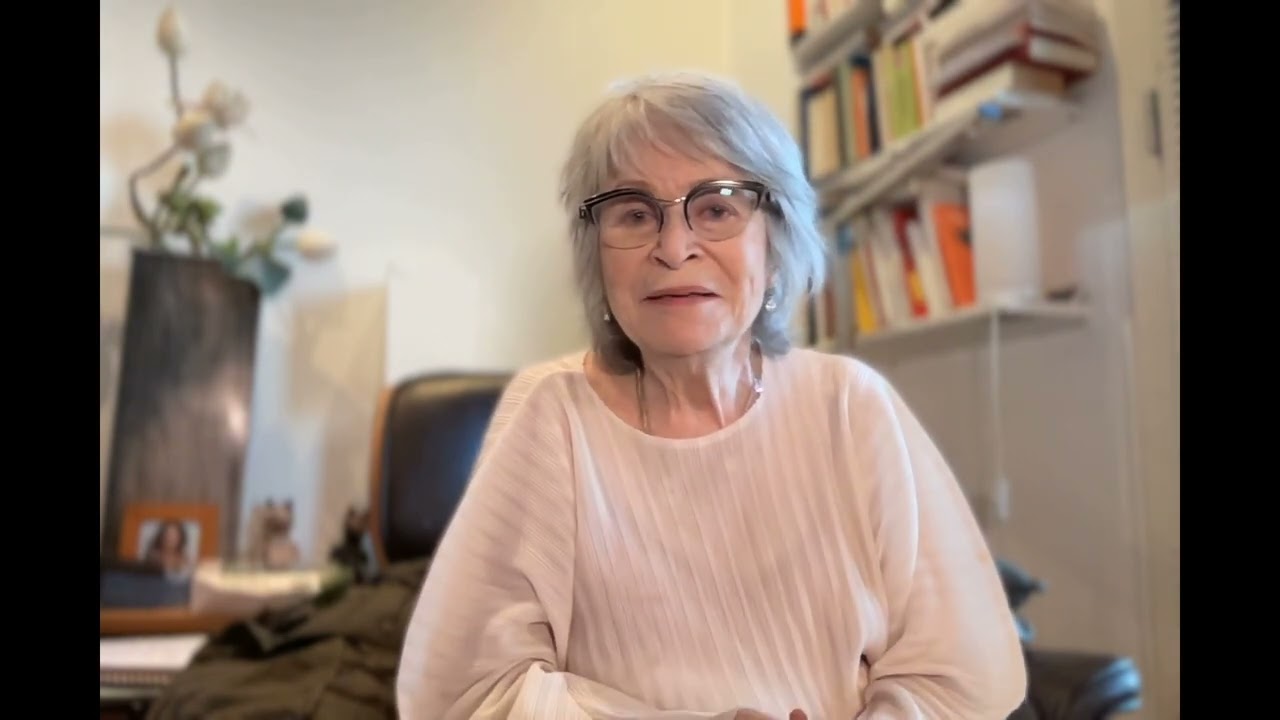 Boulimie et personnalité borderline : quel lien ?