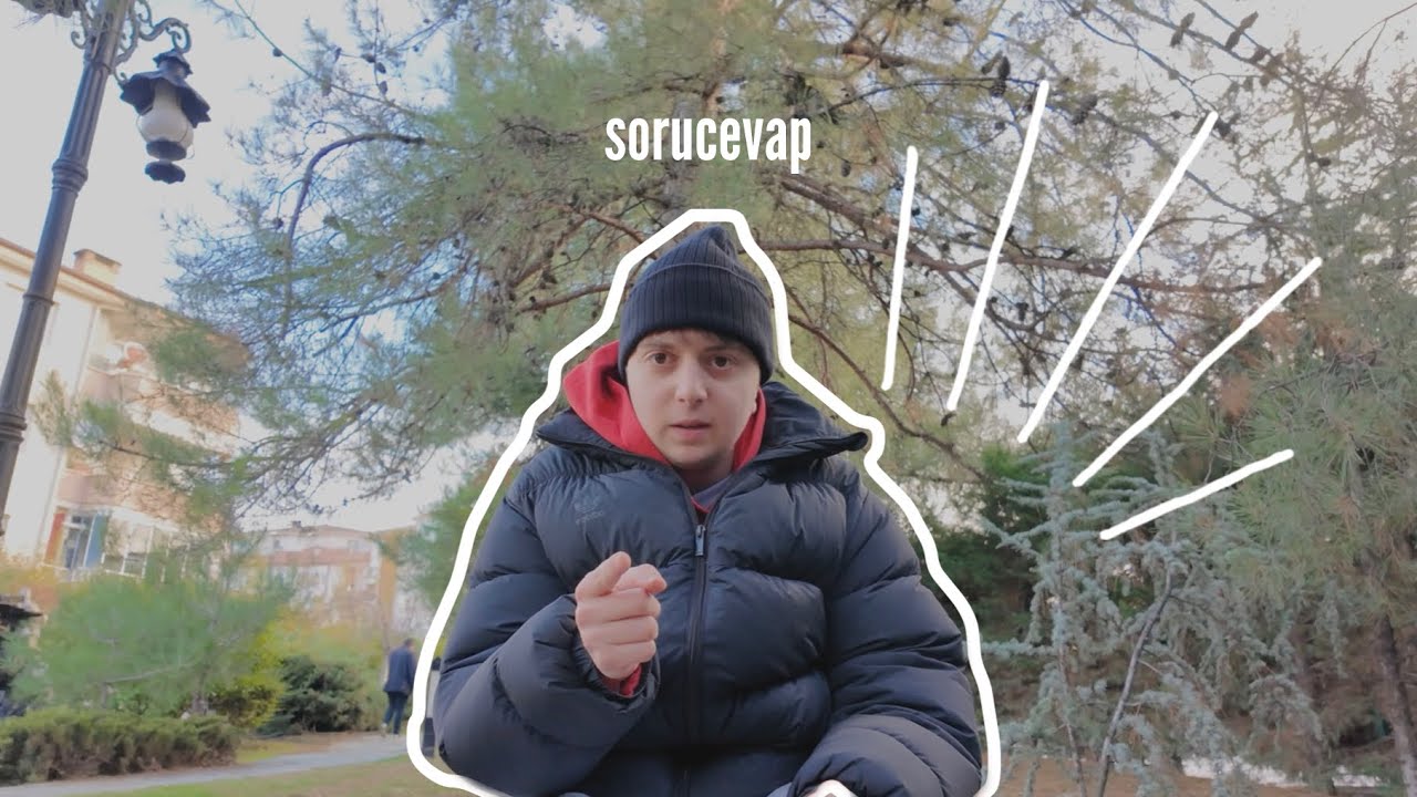 sorucevapvideosu 2