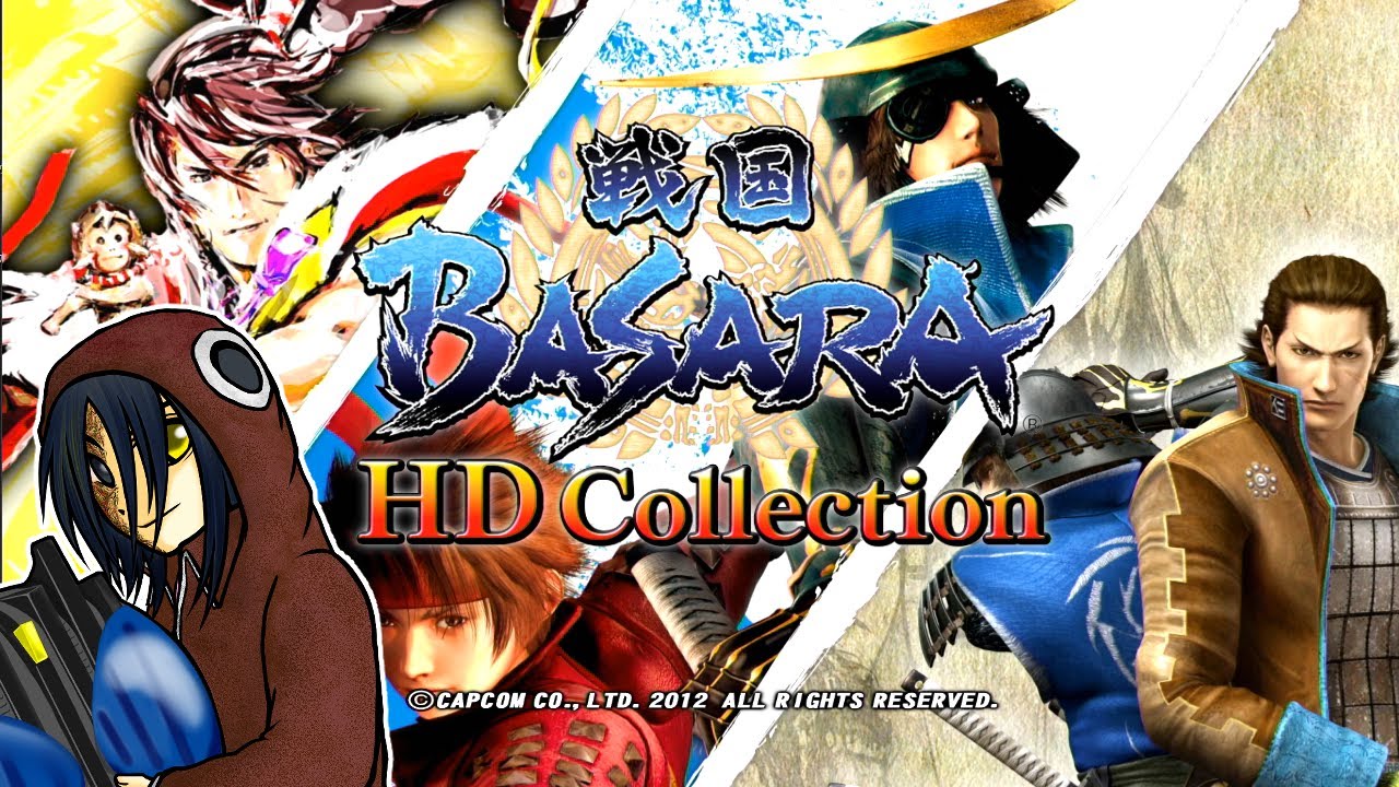 2026/2/5【戦国BASARA HD Collection】55・BSR2英雄外伝　真田幸村・天下統一／記念日すぎてもゆっくり遊び尽くしていく【実況プレイ生配信】