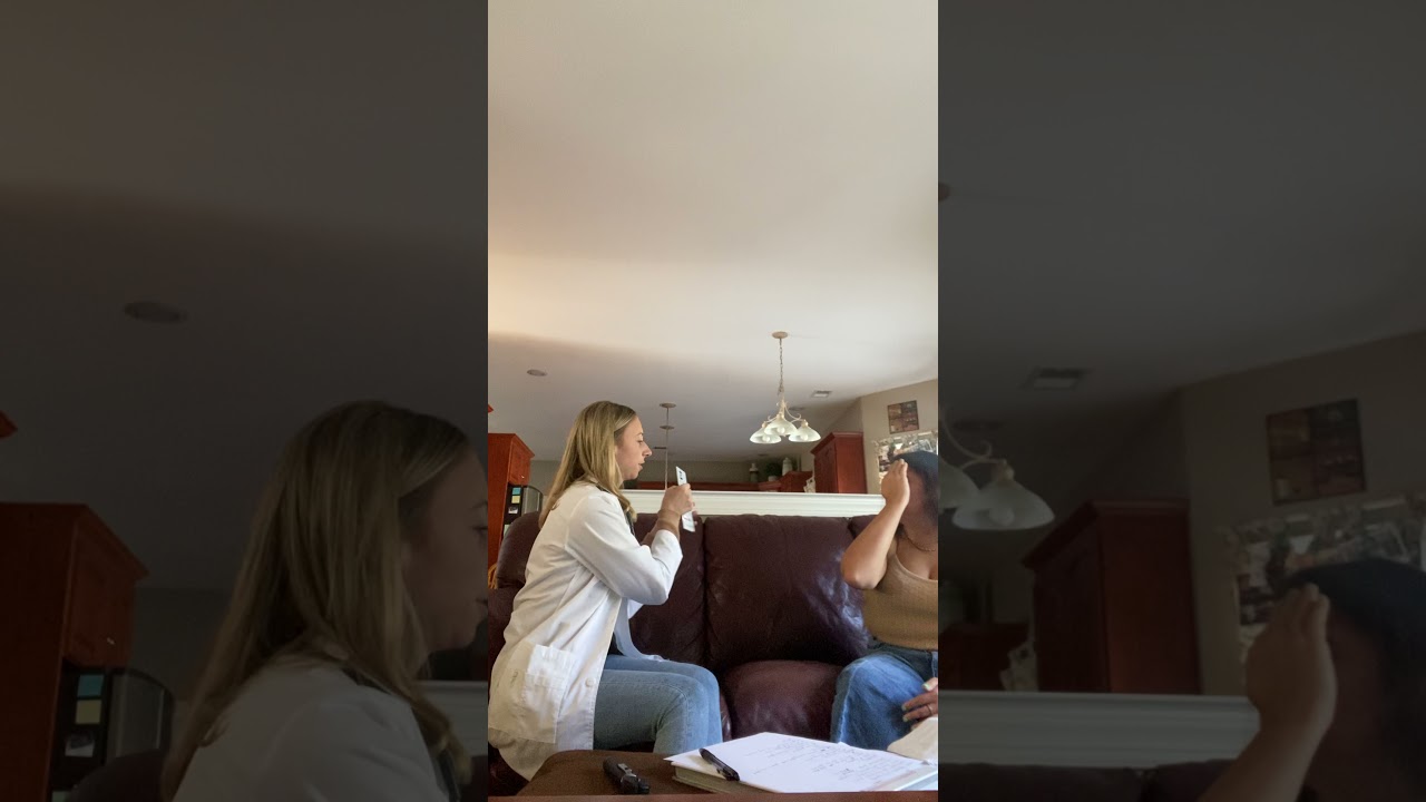 FINAL Virtual Focused Assessment
