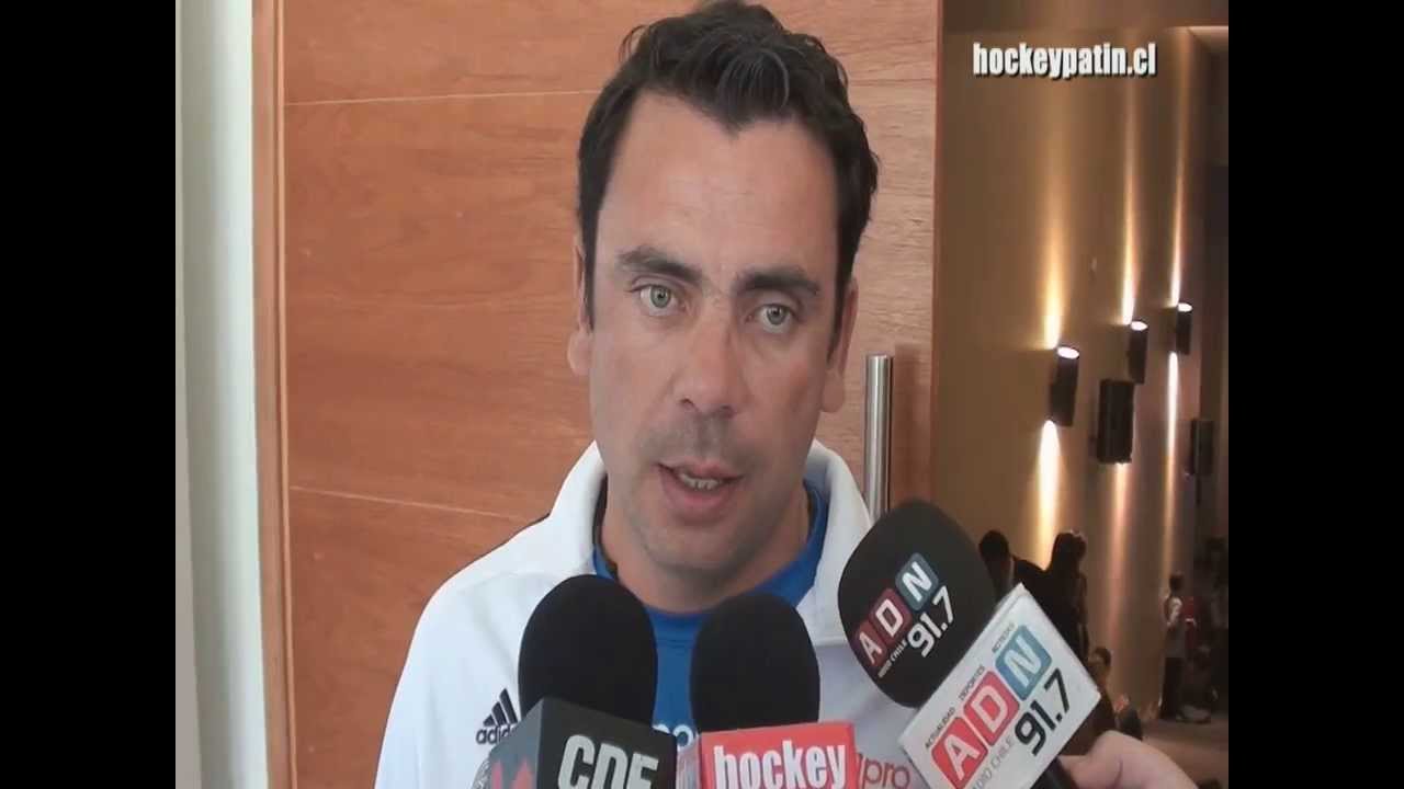 Selección masculina descontenta pese a recibir premios