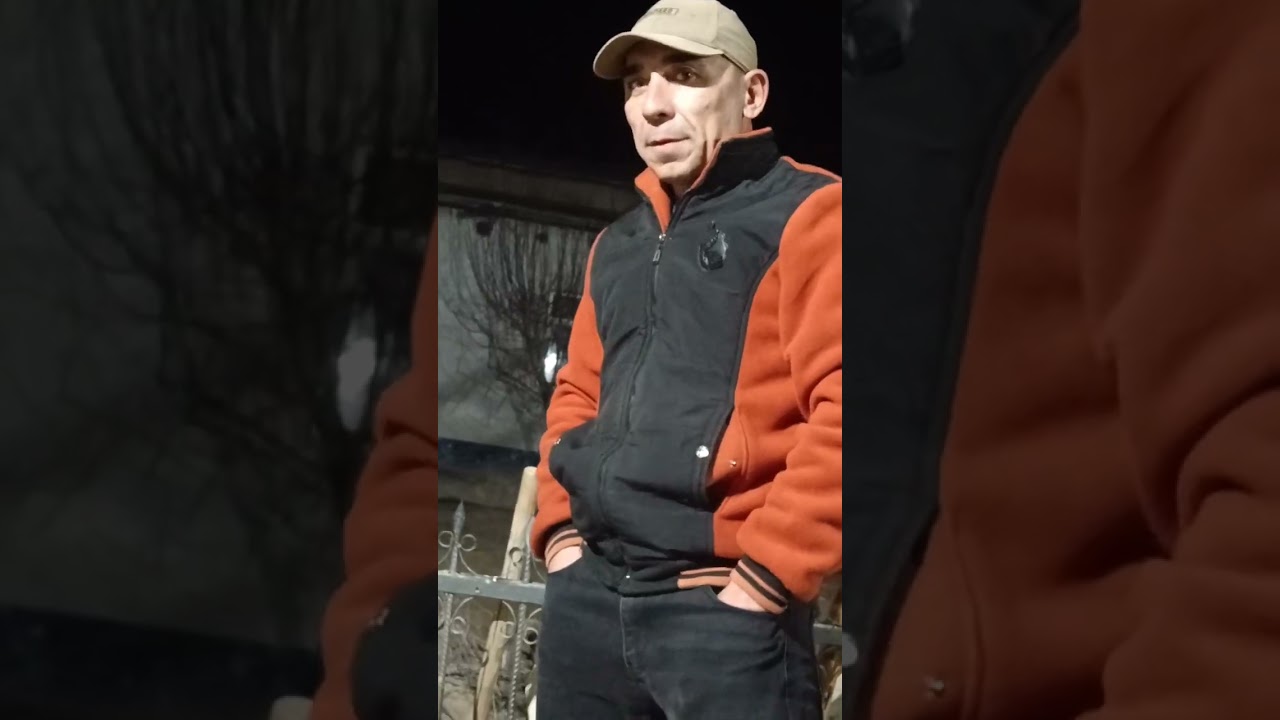 Xorazm #uzbekistan #turkmanistan #qirgizston #qazaqstan #urganch #itlari 