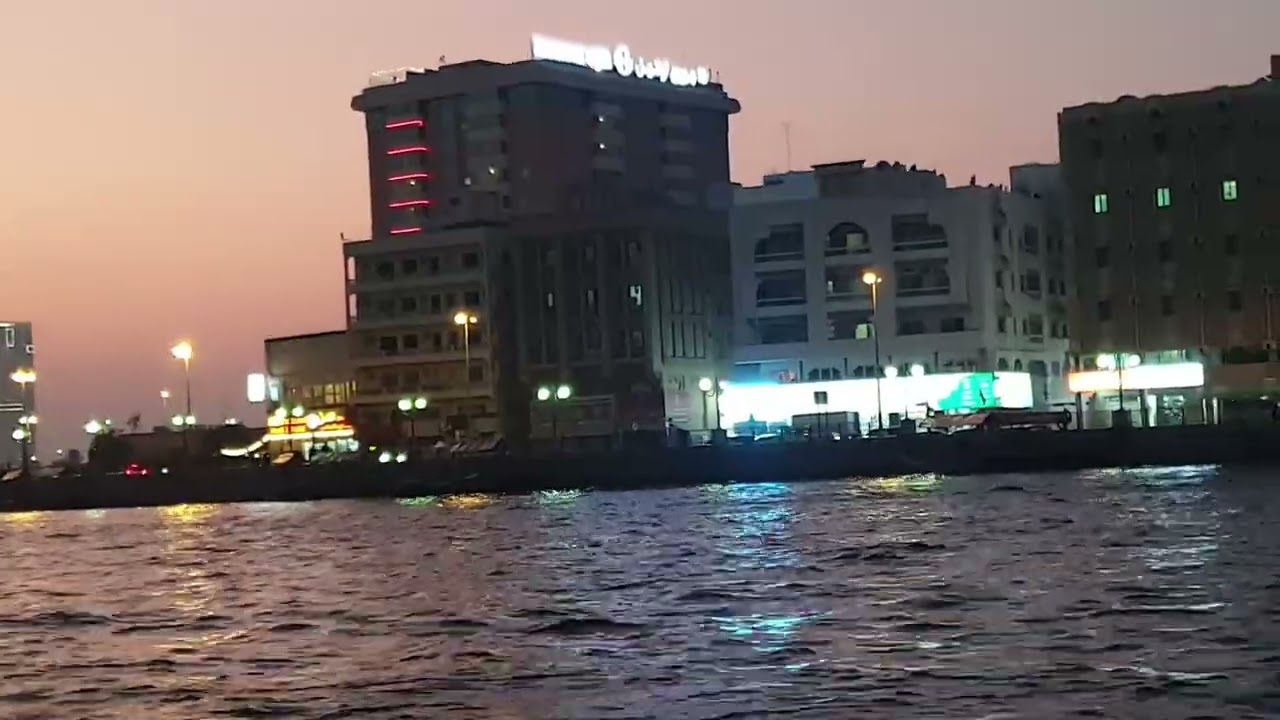abra deira 21 oct 2022