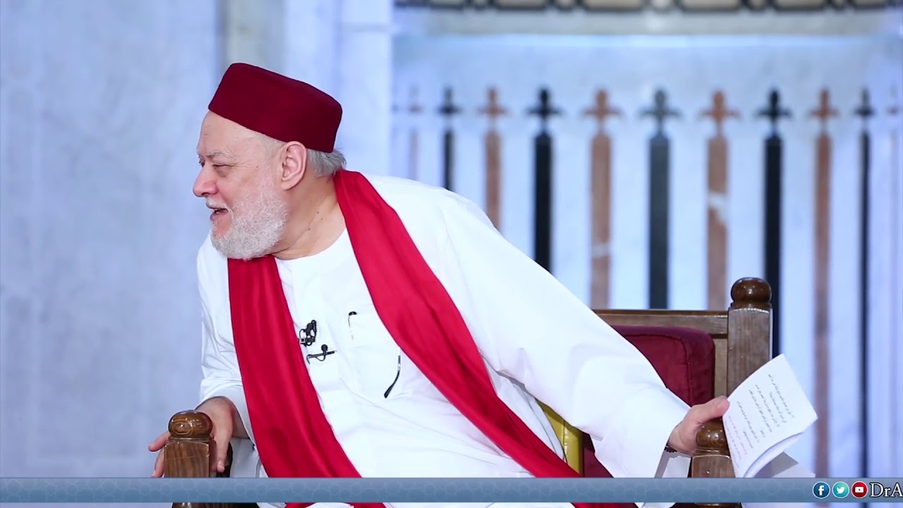 أرجو تفسير يَوْمَ يُكْشَفُ عَن سَاقٍ وَيُدْعَوْنَ إِلَى السُّجُودِ فَلَا يَسْتَطِيعُونَ؟