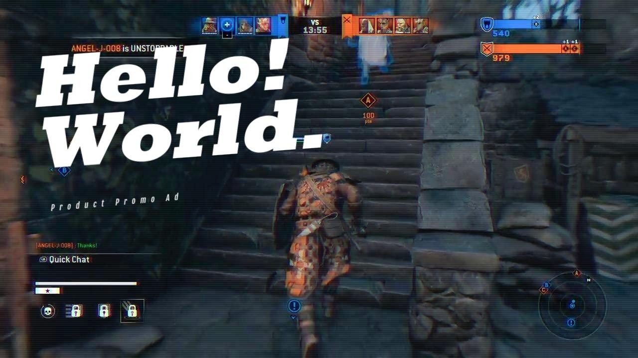 2 /20 /2026 vod