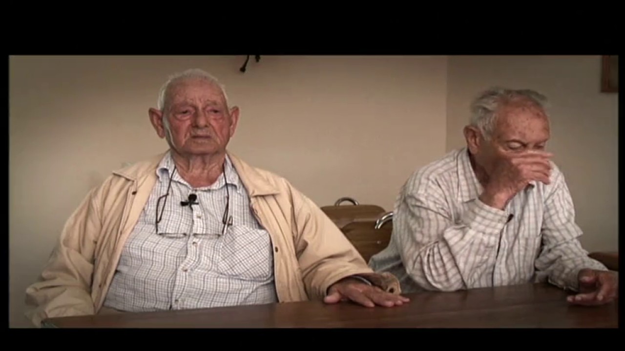 Memoria Chica | ¿Falta mucho regorito?