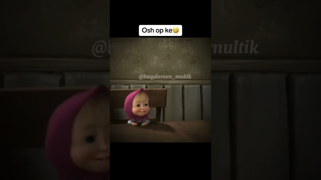 Chingiz Osh obke 😂#chingiz #youtubeshorts #osh #masha
