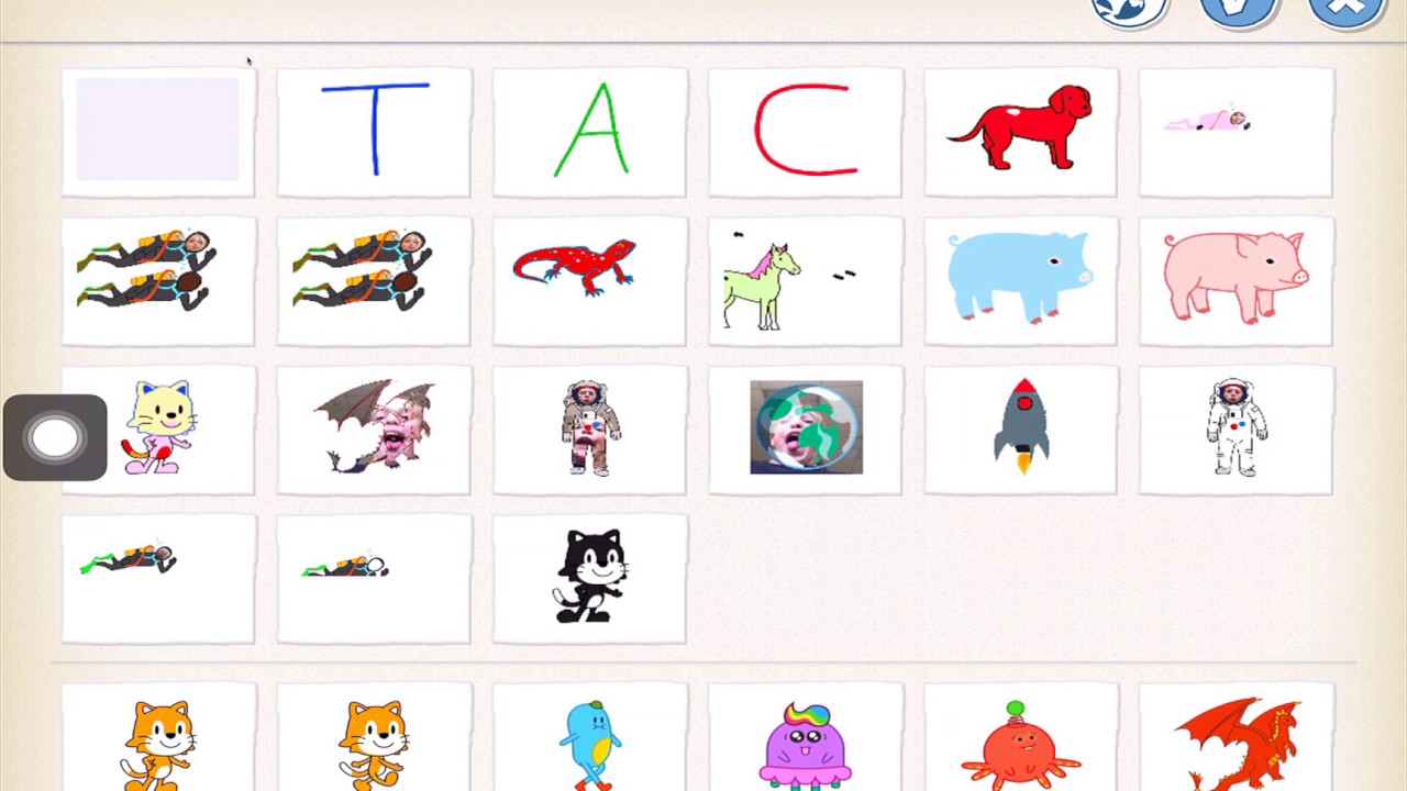 Primary Coding Challenge #2 2016