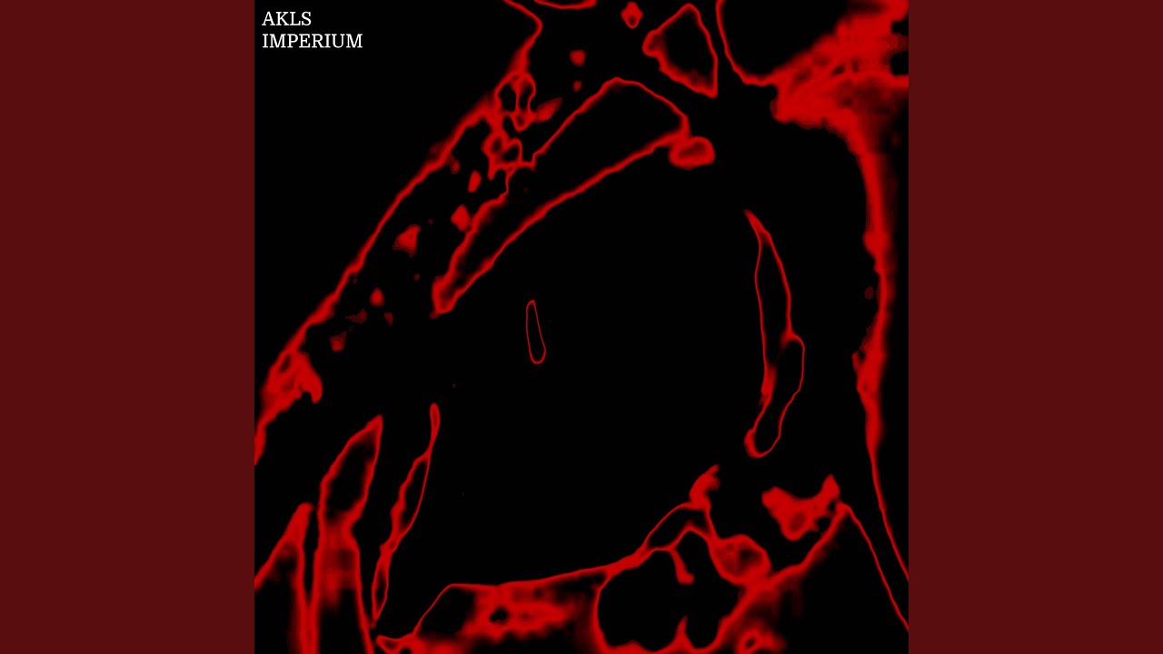 Upt3k_n0 (feat. AKLS)