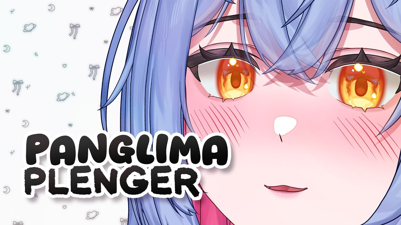 Cobain ngobrol sama pacar tola tole~ 【Vtuber Indonesia】