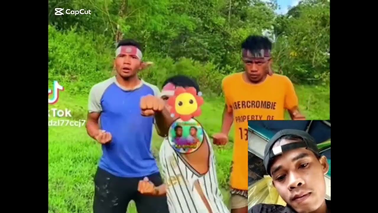 សើចៗសប្បាយអស់ទាស់ /reels /video {reel viral 