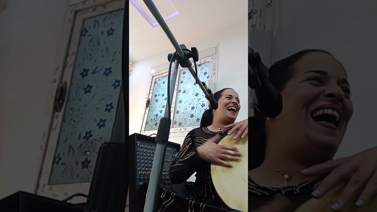 dima roubla